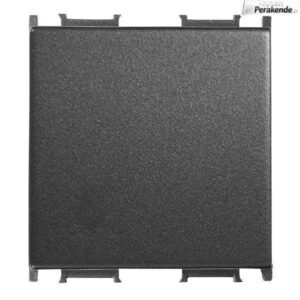 Thea-_-Pan-Moduler-Fume-Zil-Anahtari-2m-Dugme_Kapak.jpg Thea / Pan Modüler Füme Zil Anahtarı 2m Düğme/Kapak